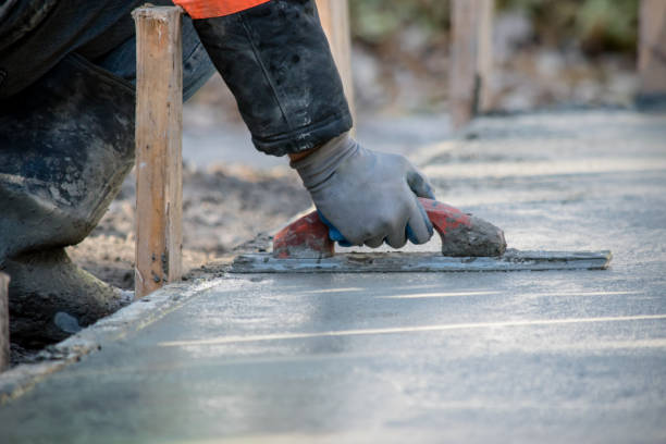  Miller, SD Concrete contractor Pros