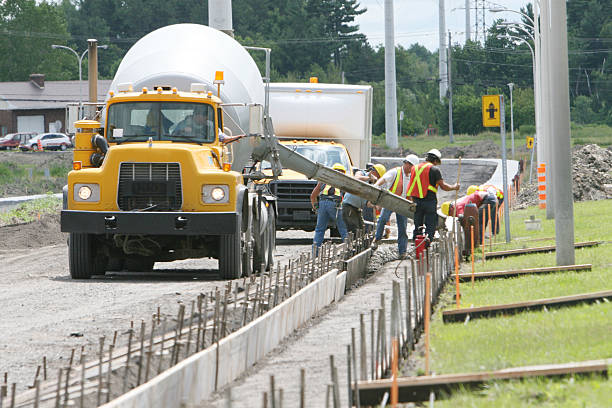 Best Foundations  in Miller, SD
